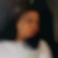 photo-profil