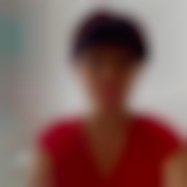 photo-profil