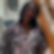 photo-profil