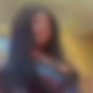 photo-profil