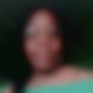 photo-profil