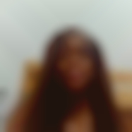 photo-profil