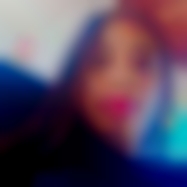 photo-profil