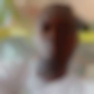 photo-profil