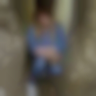 photo-profil