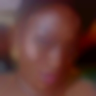 photo-profil
