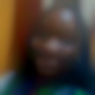 photo-profil