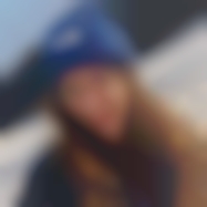 photo-profil