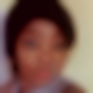 photo-profil