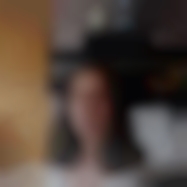 photo-profil