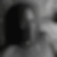 photo-profil