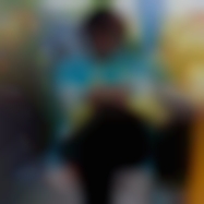 photo-profil