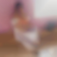 photo-profil