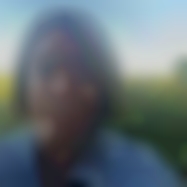 photo-profil