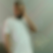 photo-profil