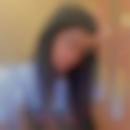photo-profil