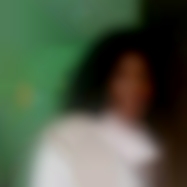 photo-profil