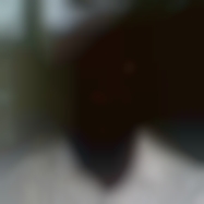 photo-profil