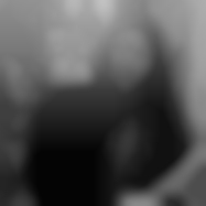 photo-profil