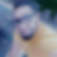 photo-profil