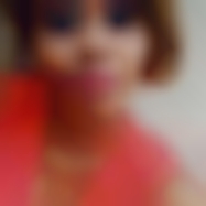 photo-profil