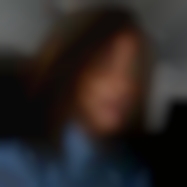 photo-profil