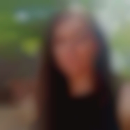 photo-profil