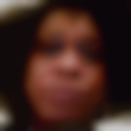 photo-profil