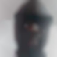 photo-profil