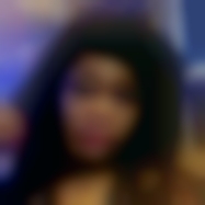 photo-profil