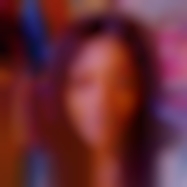 photo-profil