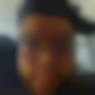 photo-profil