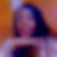 photo-profil