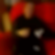 photo-profil