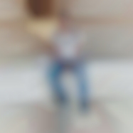 photo-profil