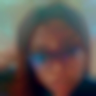 photo-profil