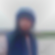 photo-profil
