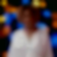 photo-profil