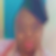 photo-profil