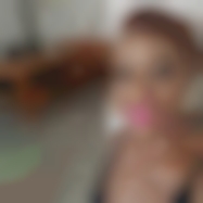 photo-profil