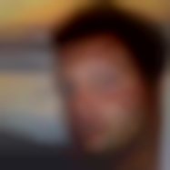 photo-profil