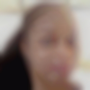 photo-profil