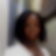 photo-profil