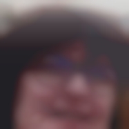 photo-profil